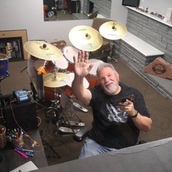 Groove Dr.'s
