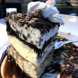 Captain Jack 's Buried Treasure