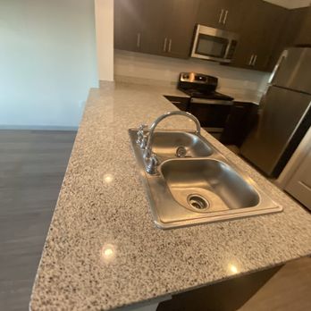 Emerson At Buda - Apartments Near Me - Buda, Texas
