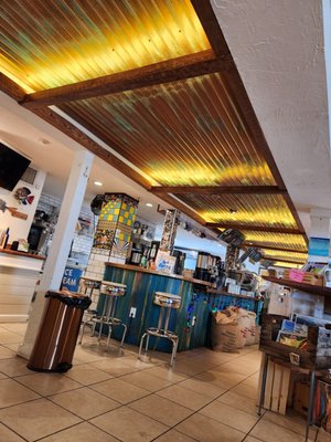 Ashley’s Espresso Parlour & All-Time Roasting Co. by null