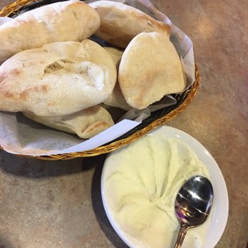Le Kabob - Fresh from the oven! - Mediterranean Near Me - Grand Rapids, Michigan Le Kabob - Fresh from the oven! - Mediterranean Near Me - Grand Rapids, Michigan