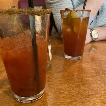 Flo - Breakfast & Brunch Near Me - Chicago, Illinois
