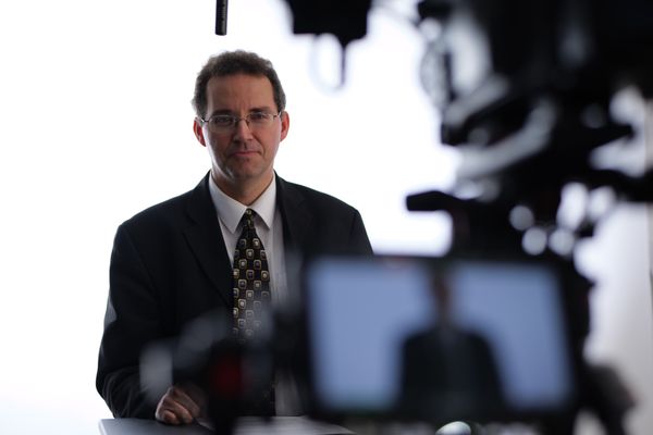 Sapien Designs SEO digital marketing hub