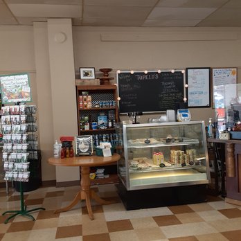 Tupelo's Bakery & Cafe - Tupelo's Bakery and Cafe - Bakeries Near Me - Monticello, Florida Tupelo's Bakery & Cafe - Tupelo's Bakery and Cafe - Bakeries Near Me - Monticello, Florida