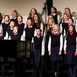 American Heritage School