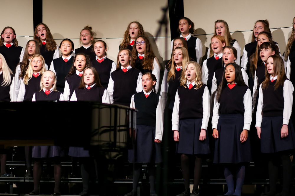 AMERICAN HERITAGE SCHOOLS 25 Photos 736 N 1100th E, American Fork