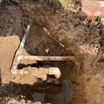 Shellback Plumbing and Drain - Plumbing Near Me - Valencia, California Shellback Plumbing and Drain - Plumbing Near Me - Valencia, California