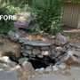 Natural Landscaping
