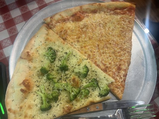 Emiliano's Pizza by null