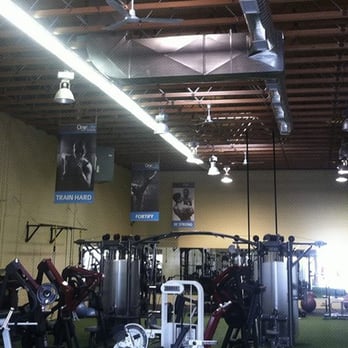 OneLife - Trainers Near Me - Kelowna, British Columbia OneLife - Trainers Near Me - Kelowna, British Columbia