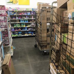 Dollar General
