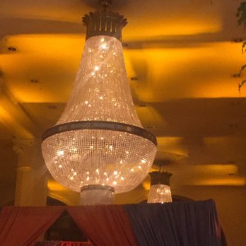 Southern Exchange Ballrooms - Venues & Event Spaces Near Me - Atlanta, Georgia