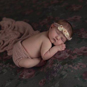 Tiny Moments Photography - Session Photography Near Me - Sacramento, California Tiny Moments Photography - Session Photography Near Me - Sacramento, California