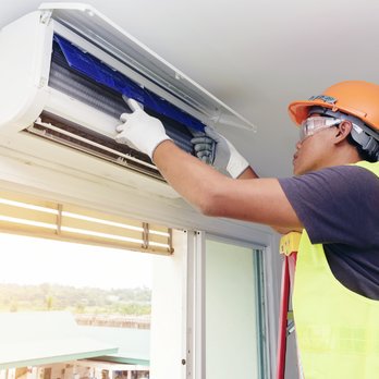 Guardian Heating & Cooling - GUARDIAN HEATING & COOLING - Heating & Air Conditioning/HVAC Near Me - Spring Hill, Kansas