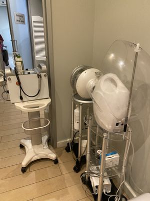 Crystal Korean Spa Los Angeles by null