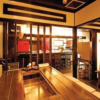 ジンギスカン様 ジンギスカン 十鉄 - Updated June 2025 - 中央区南7条西5, 札幌