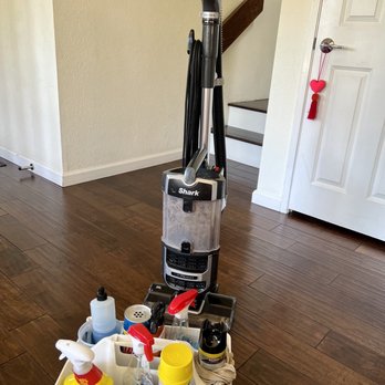 Luvia’s cleaning services - Home Cleaning Near Me Luvia’s cleaning services - Home Cleaning Near Me