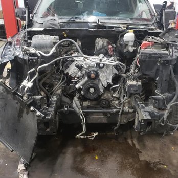 Central Auto Repair Services - Auto Repair Near Me - Calgary, Alberta Central Auto Repair Services - Auto Repair Near Me - Calgary, Alberta