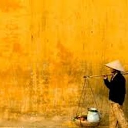 Cj Travel, Inc - Rustic Vietnam
