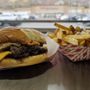 Photo of Best Ever Burgers