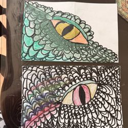 Boys loved the summer camp experience and I am impressed by many different forms of arts they created in a week