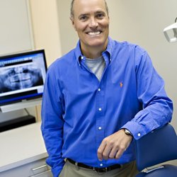 Postle Dental Group - Dr. Herb Postle
