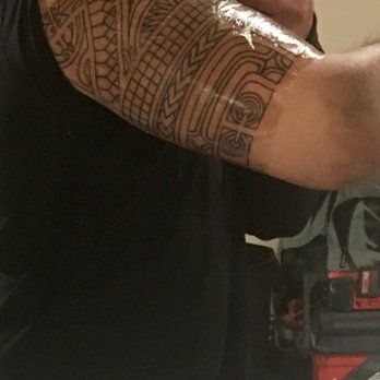 Skin Design Tattoo - Brooklyn - Tattoo Near Me - Brooklyn, New York