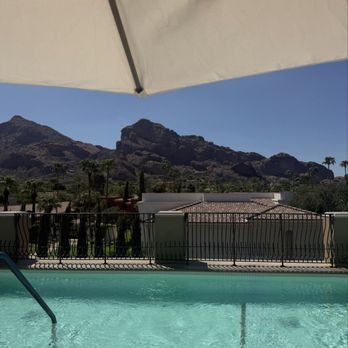 Joya Spa - Day Spas Near Me - Scottsdale, Arizona Joya Spa - Day Spas Near Me - Scottsdale, Arizona