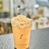 Portola Coffee Roasters gift card