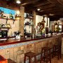 Photo of Bar Restaurante El Pescador