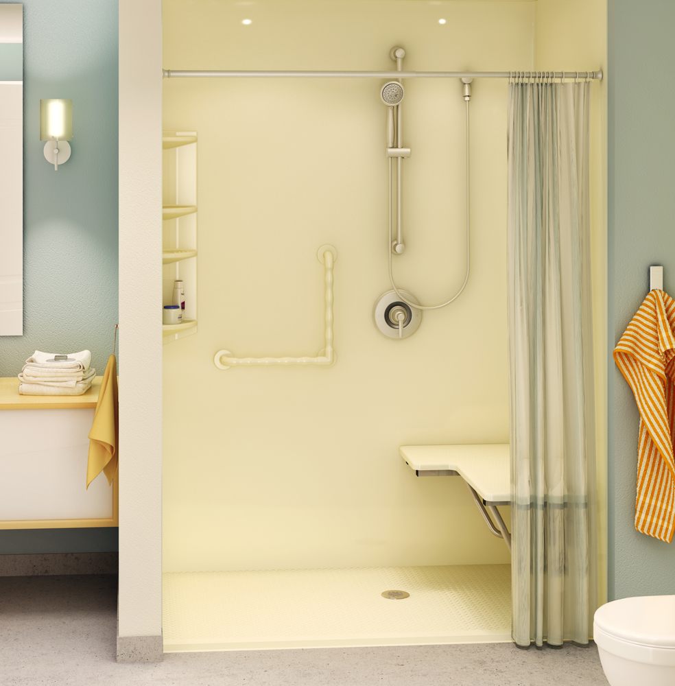 BATH FITTER Updated September 2024 21 Photos & 28 Reviews 14261