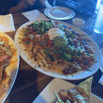 Yard House - New American Near Me - Costa Mesa, California