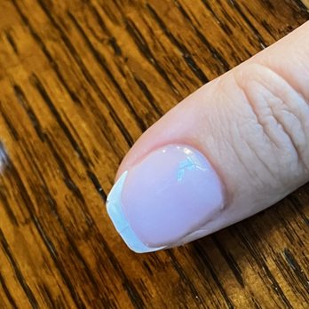 Loving Nails and Spa - Nail Salons Near Me - Barrie, Ontario Loving Nails and Spa - Nail Salons Near Me - Barrie, Ontario