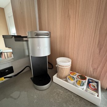 Cambria Hotel - Hotels Near Me - Euless, Texas Cambria Hotel - Hotels Near Me - Euless, Texas