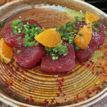 Toro - Cruda* - Tapas Bars Near Me - Boston, Massachusetts Toro - Cruda* - Tapas Bars Near Me - Boston, Massachusetts