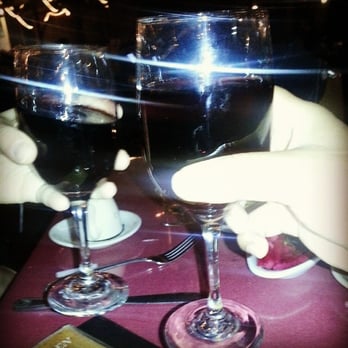 Eden Garden Cafe - Cheers. Wine & Beer available - Mediterranean Near Me - Glendora, California Eden Garden Cafe - Cheers. Wine & Beer available - Mediterranean Near Me - Glendora, California
