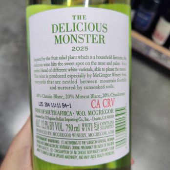 Trader Joe's - Grocery Near Me - Vista, California Trader Joe's - Grocery Near Me - Vista, California