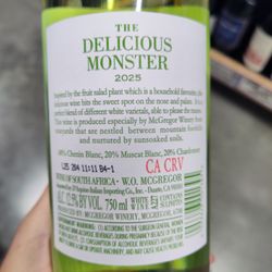 Trader Joe's