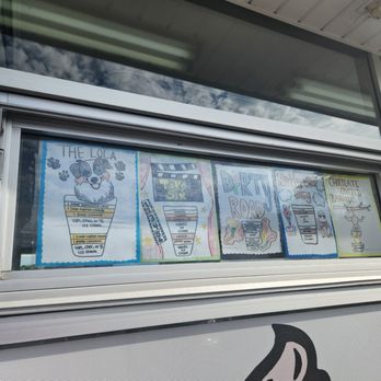 The Freeze - Ice Cream & Frozen Yogurt Near Me - Crystal Lake, Illinois The Freeze - Ice Cream & Frozen Yogurt Near Me - Crystal Lake, Illinois