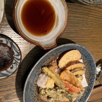 Wokuni - Japanese Near Me - New York, New York Wokuni - Japanese Near Me - New York, New York