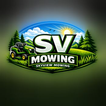 Sky View Mowing - Landscaping Near Me - Painted Post, New York Sky View Mowing - Landscaping Near Me - Painted Post, New York