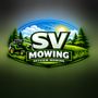 Sky View Mowing