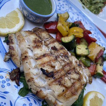 Edith's - Amazing Seabass! - Mexican Near Me - Cabo San Lucas, BCS Edith's - Amazing Seabass! - Mexican Near Me - Cabo San Lucas, BCS