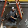 Photo of CJ's Electrical Company