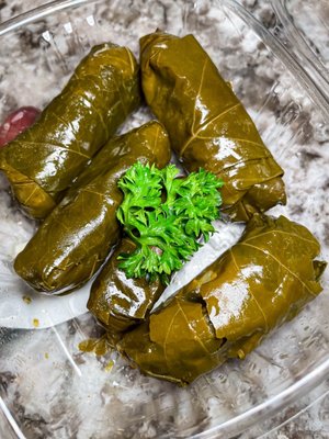 Moby Dick House of Kabob by null