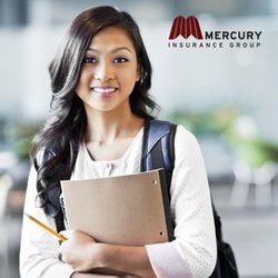 Lucas Insurance Services - I saved So Much!!! You can too!