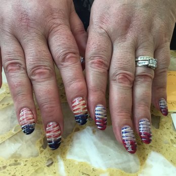 Pro Nails - Nail Salons Near Me - Reading, Pennsylvania Pro Nails - Nail Salons Near Me - Reading, Pennsylvania