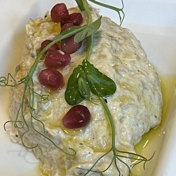 Amal - Lebanese Near Me - Miami, Florida