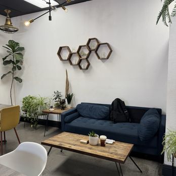 Kaffeine Alley - inside - Cafes Near Me - Anaheim, California Kaffeine Alley - inside - Cafes Near Me - Anaheim, California