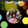 Photo of Newark Gay Pride